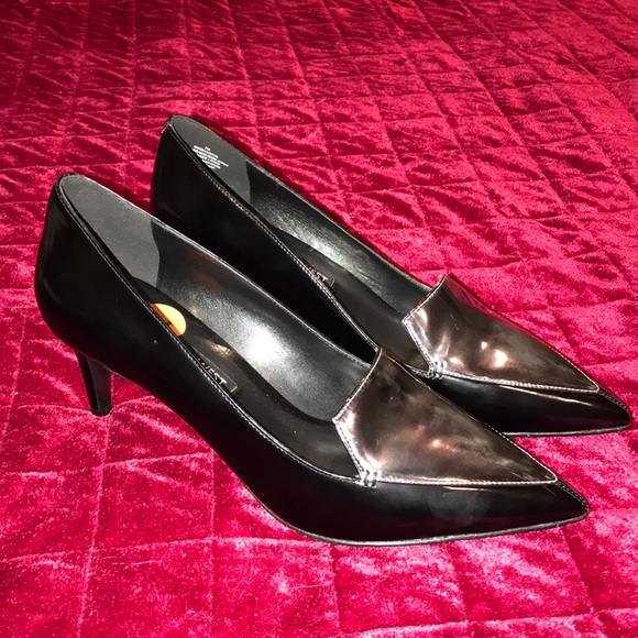 Shoes - Nine west